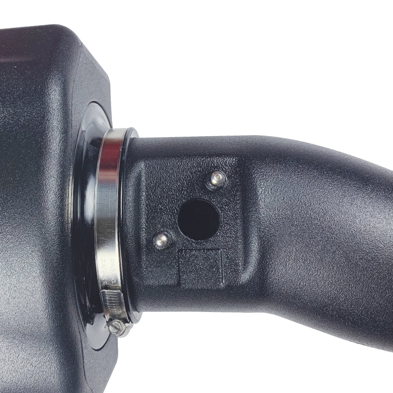 Load image into Gallery viewer, Injen 10-21 Toyota 4Runner Cold Air Intake System - Oiled Filter
