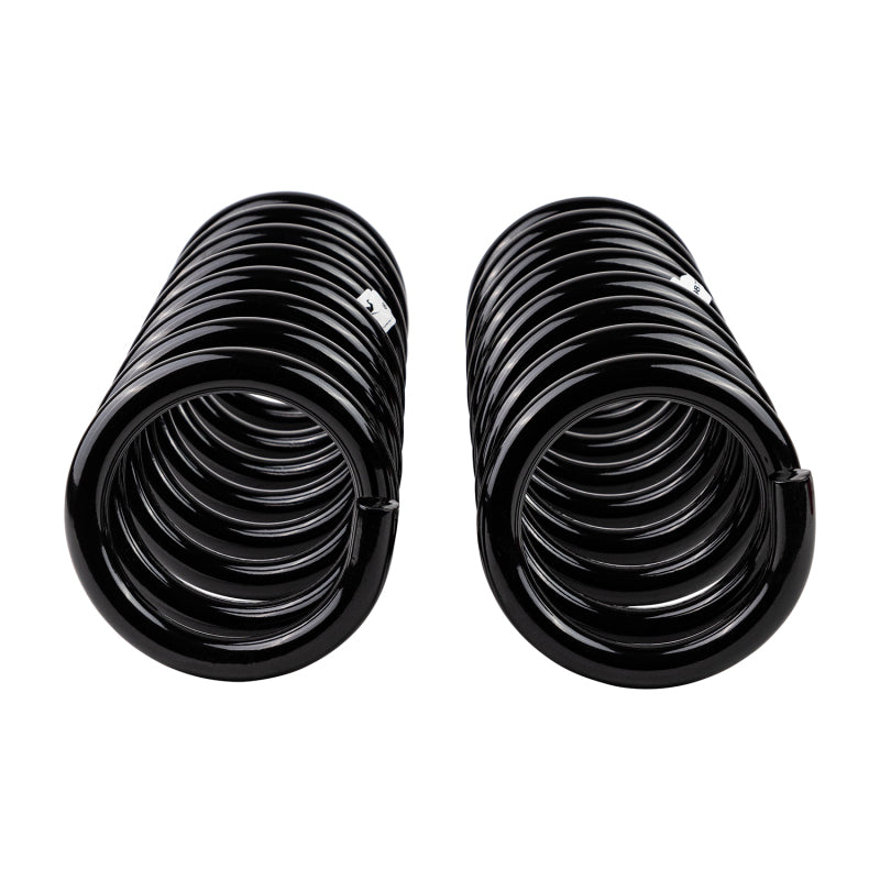 Load image into Gallery viewer, ARB / OME Coil Spring Rear Nissan Y62 200 Kg
