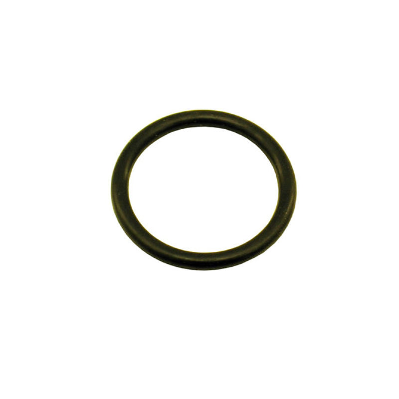 Load image into Gallery viewer, Nitrous Express Tower Gasket (Fuel Small Body .125 Orifice)
