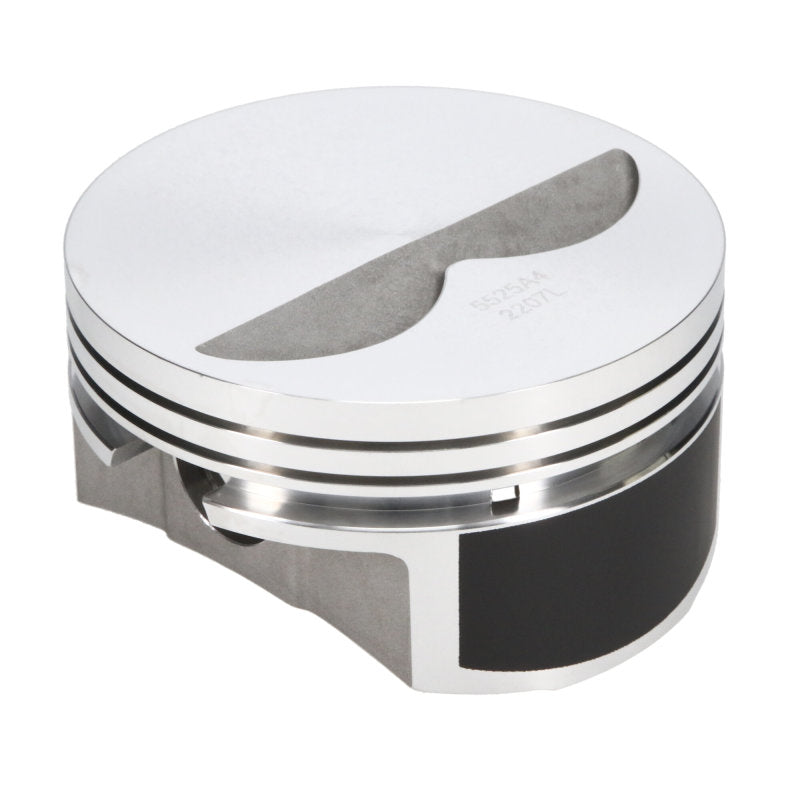 Load image into Gallery viewer, Wiseco Chevy Small Block Pro Tru Street 4.165in Bore Piston Kit
