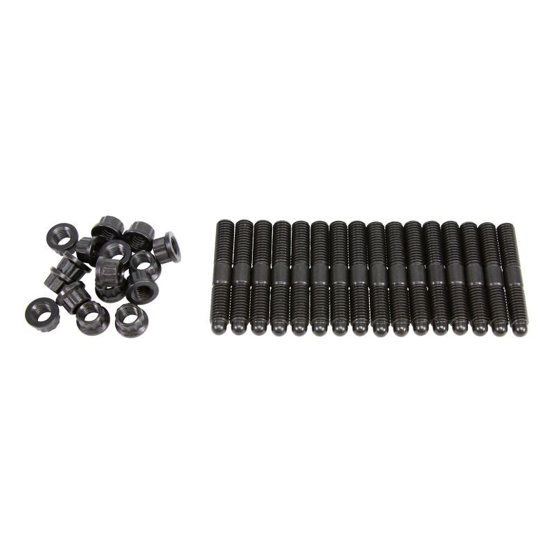 Load image into Gallery viewer, COMP Cams Rocker Arm Stud Kit - GM LS7/LT
