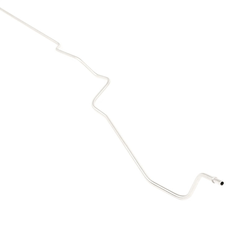 Load image into Gallery viewer, Omix Fuel Supply Line Front- 94-98 YJ/XJ/ZJ
