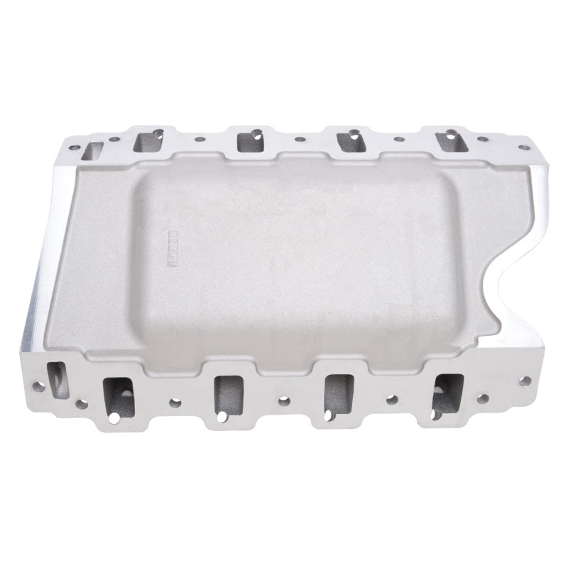 Load image into Gallery viewer, Edelbrock Intake Manifold RPM Air Gap Vn Holden 1988-1998 EFI
