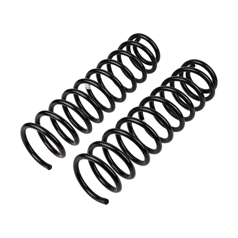 Load image into Gallery viewer, ARB / OME Coil Spring Front Jeep Jk 2Dr Hvy 4Dr Med
