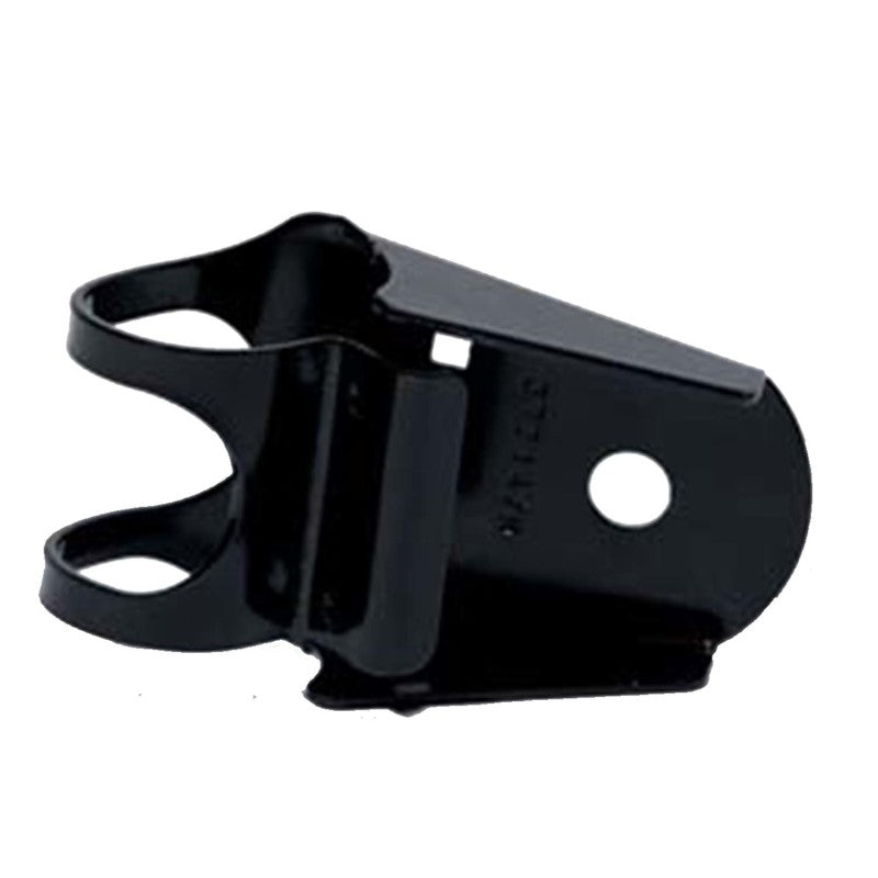 Load image into Gallery viewer, ARB Bracket Clamp On 35mm Round
