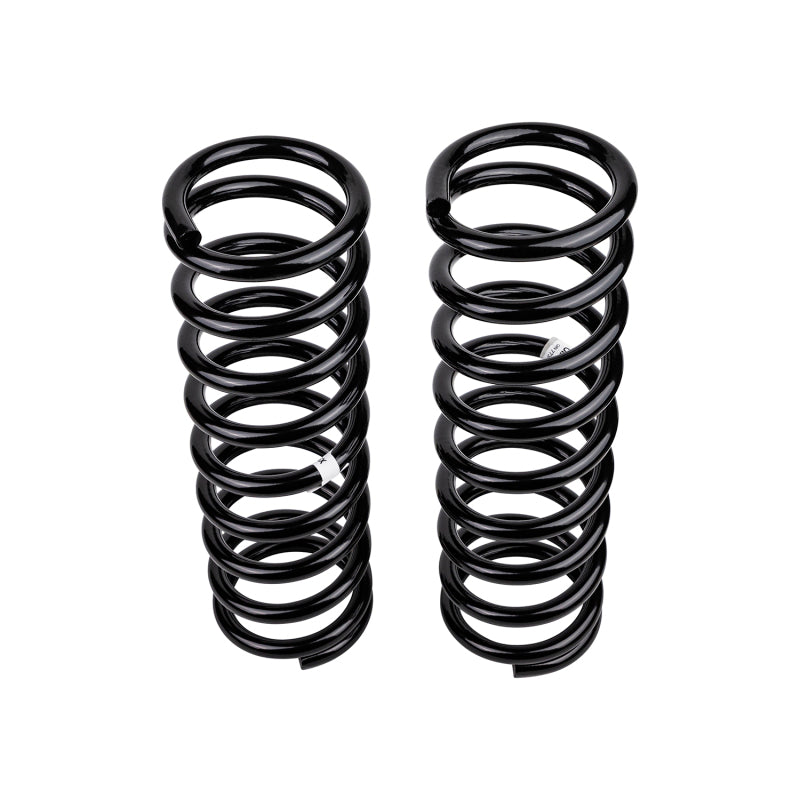 Load image into Gallery viewer, ARB / OME Coil Spring Front Grand Wj Hd
