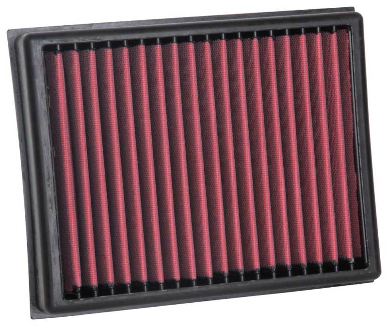 Load image into Gallery viewer, AEM Induction 15-17 Nissan NP300 2.3L DryFlow Air Filter
