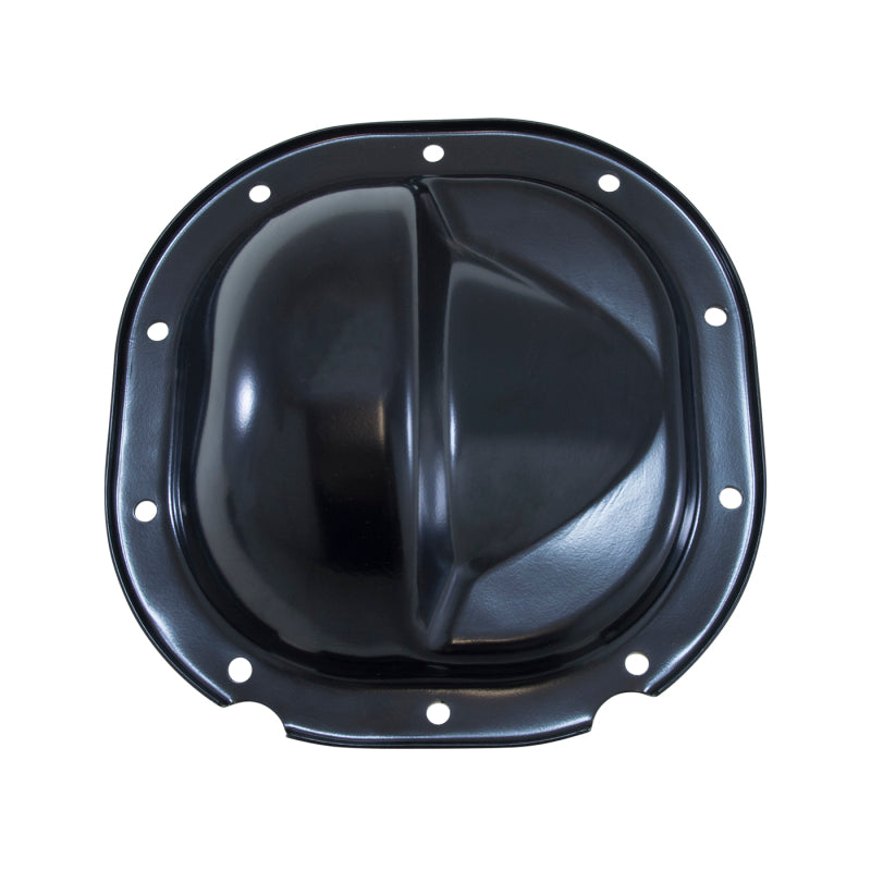 Load image into Gallery viewer, Yukon Gear Steel Cover For Ford 8.8in
