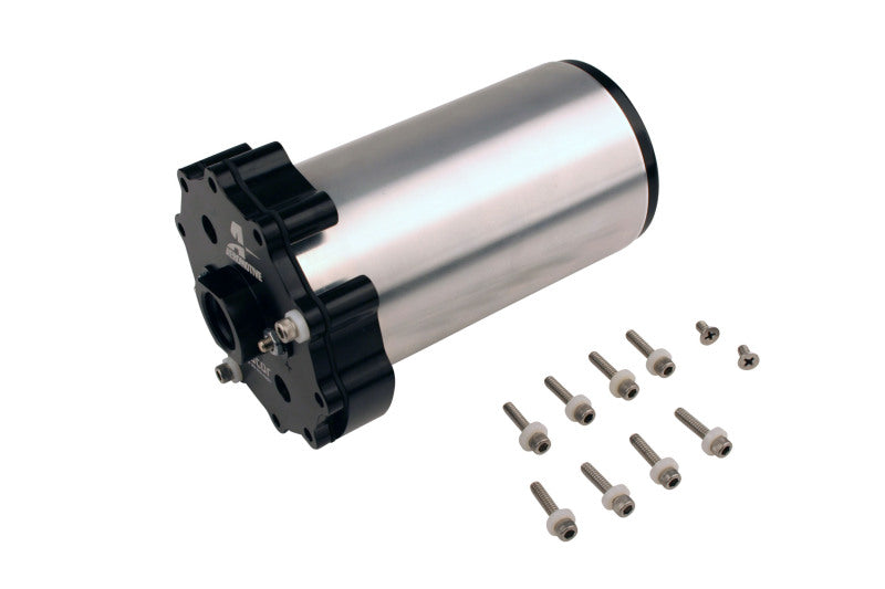 Load image into Gallery viewer, Aeromotive Fuel Pump - Module - w/o Pickup - Eliminator
