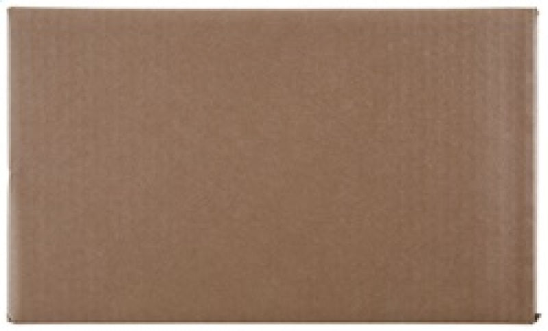Load image into Gallery viewer, K&amp;N 05-06 Toyota Tundra / Sequoia V8-4.7L Replacement Drop In Air Filter (For P/N 57-9027)
