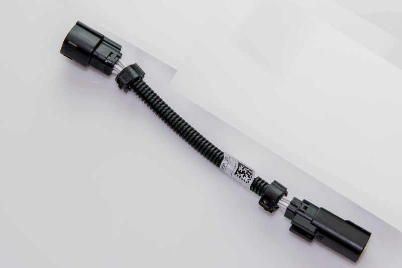 Load image into Gallery viewer, Kooks 2015+ Ford Mustang GT 02 Sensor Extensions
