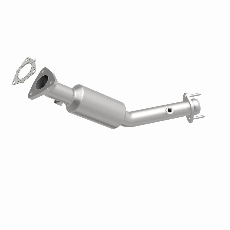 Load image into Gallery viewer, Magnaflow California Direct Fit Converter 00-02 Chevy/Pontiac Camaro/Firebird 5.7L
