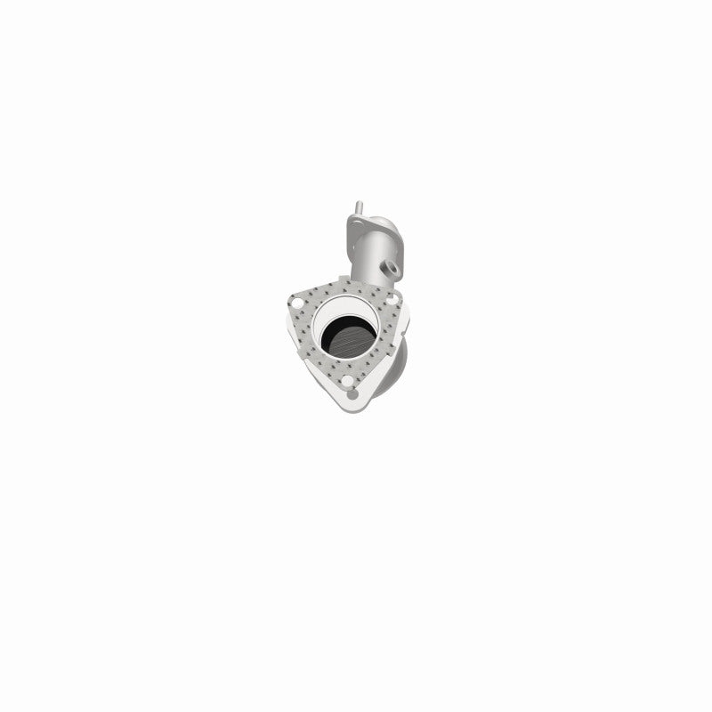 Load image into Gallery viewer, Magnaflow California Direct Fit Converter 00-02 Chevy/Pontiac Camaro/Firebird 5.7L
