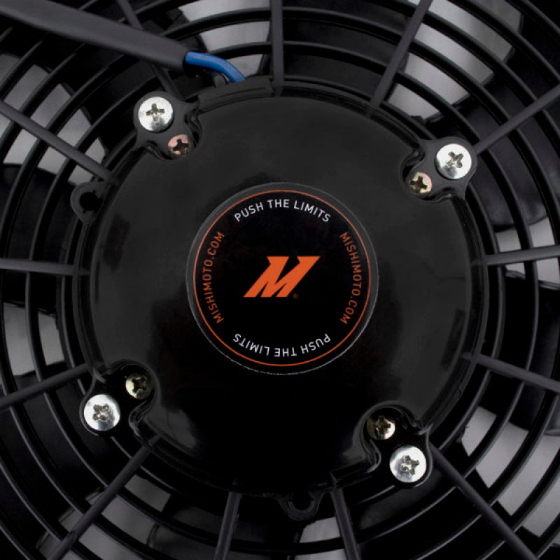 Load image into Gallery viewer, Mishimoto 16 Inch Electric Fan 12V

