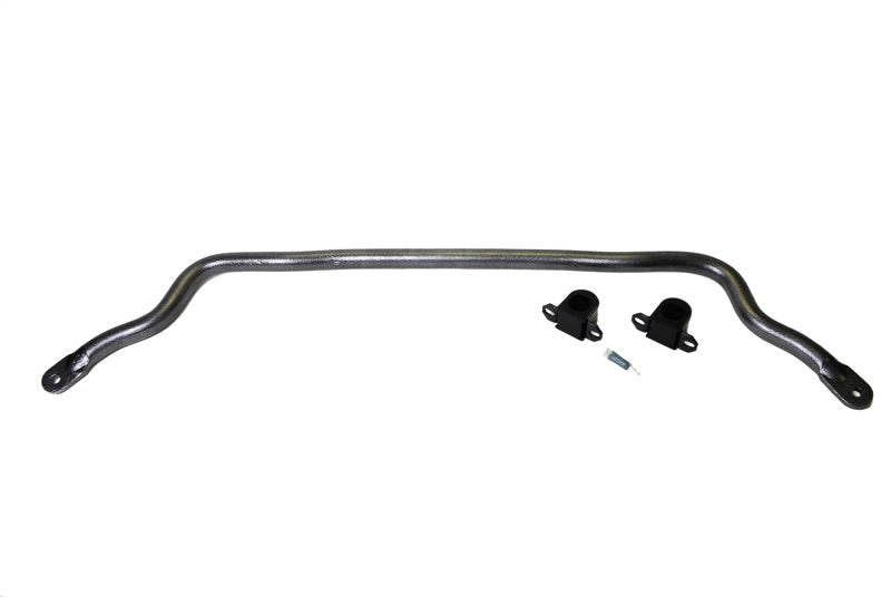 Load image into Gallery viewer, Hellwig 09-18 Ram 1500 2WD Solid Heat Treated Chromoly 1-1/2in Front Sway Bar
