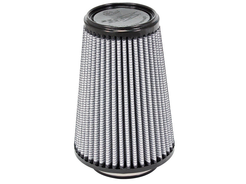 Load image into Gallery viewer, aFe Magnum FLOW Pro DRY S Replacement Air Filter
