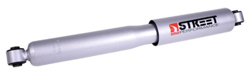 Load image into Gallery viewer, Belltech Street Performance OEM Shock Absorber
