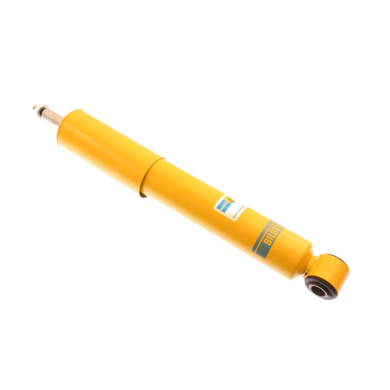 Load image into Gallery viewer, Bilstein B6 90-97 Chevrolet Corvette Rear 46mm Monotube Shock Absorber

