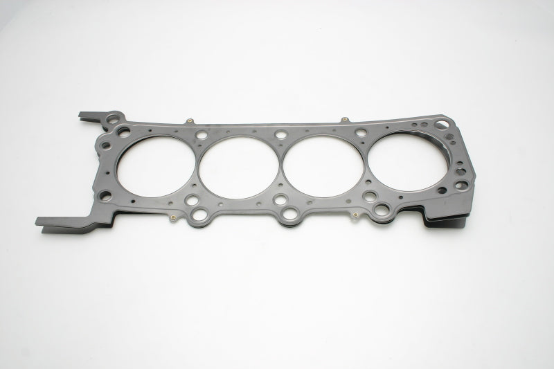 Load image into Gallery viewer, Cometic Ford 4.6 Left DOHC Only 95.25 .060 inch MLS Darton Sleeve

