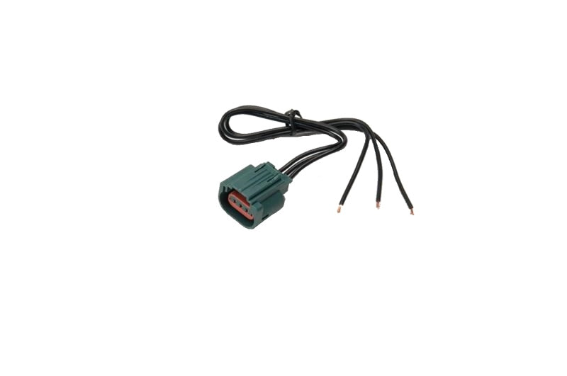 Load image into Gallery viewer, Putco H13 / 9008 - Standard Harness Wiring Harnesses
