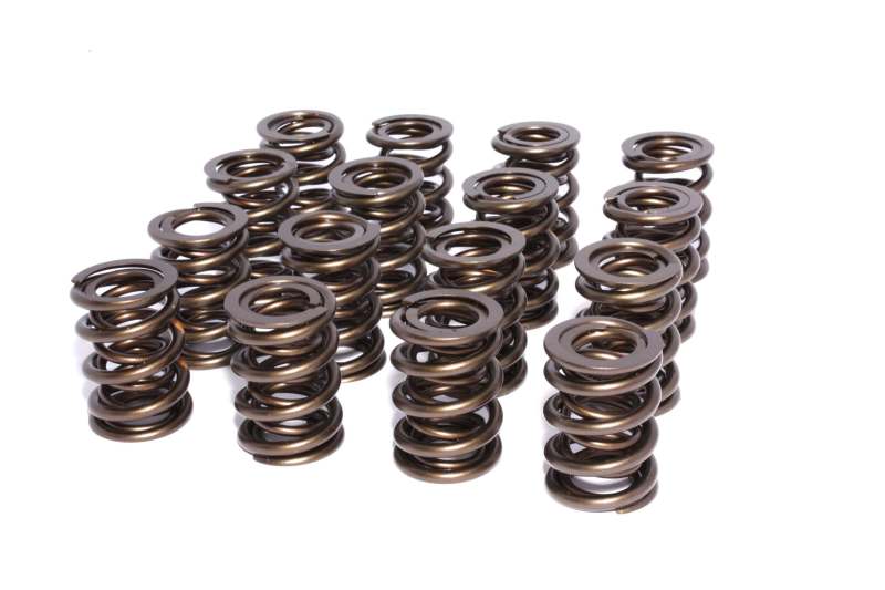 Load image into Gallery viewer, COMP Cams Valve Springs 1.550in 2 Spring
