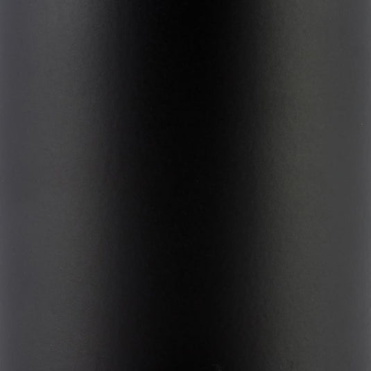 Wehrli 17-19 Chevrolet 6.6L L5P Duramax 4in Intake Kit - Flat Black