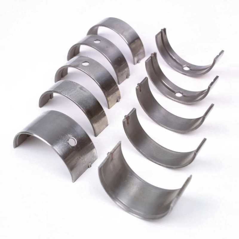 Load image into Gallery viewer, COMP Cams Spacer Bearing Set 400in CS

