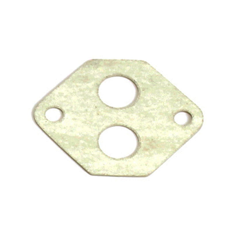 Load image into Gallery viewer, BBK 87-96 Ford F Series Truck Twin 56mm Throttle Body Gasket Kit
