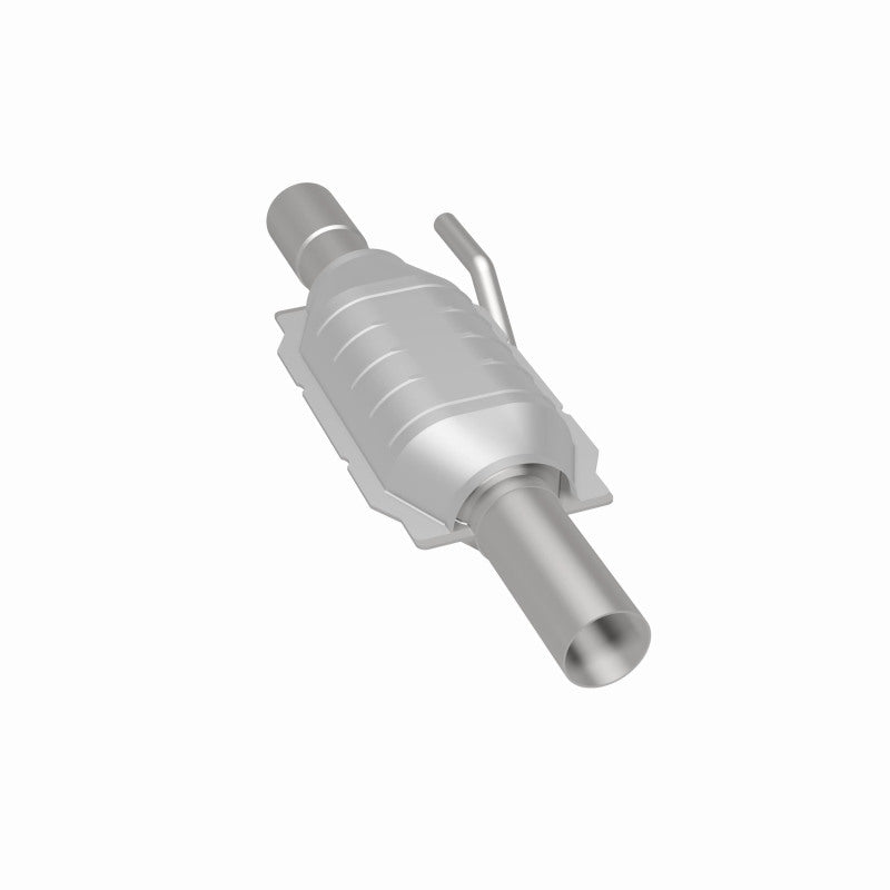 Load image into Gallery viewer, MagnaFlow Conv DF California Grade 94-95 Dodge Ram 2500 8.0L
