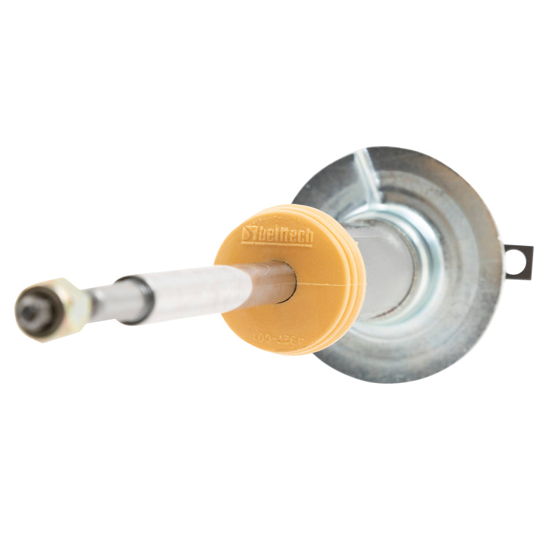 Load image into Gallery viewer, Belltech Lowering and Lifting Strut Assembly 15+ Ford F150 2WD -3in to +1in
