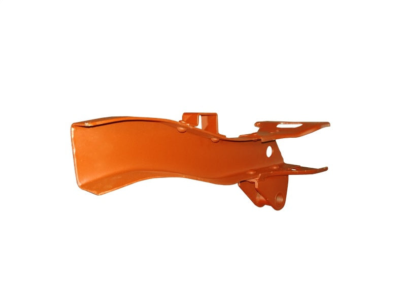 Load image into Gallery viewer, Omix Front Frame Rail Left 18-Inch- 41-45 Ford GPW
