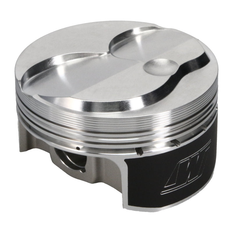 Load image into Gallery viewer, Wiseco Chevy LS Series +9cc Dome 1.311x4.020in Pistons Shelf Stock

