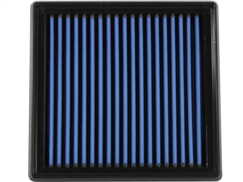 Load image into Gallery viewer, aFe MagnumFLOW Air Filters OER P5R A/F P5R Dodge Durango 04-09
