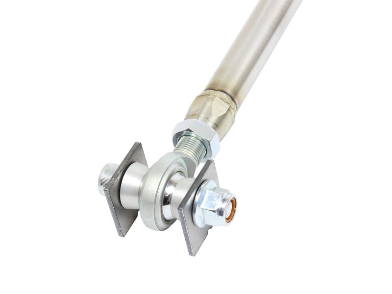 Load image into Gallery viewer, aFe Control Rear Toe Link 14-16 Chevrolet Corvette (C7)
