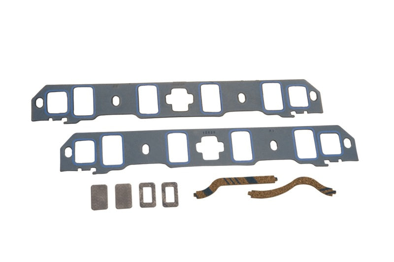 Load image into Gallery viewer, Ford Racing 302/351W Intake Manifold Gasket
