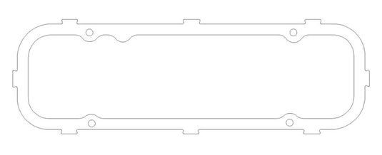 Cometic Buick V6 192ci/231ci/252ci .188in Thick Valve Cover Gasket