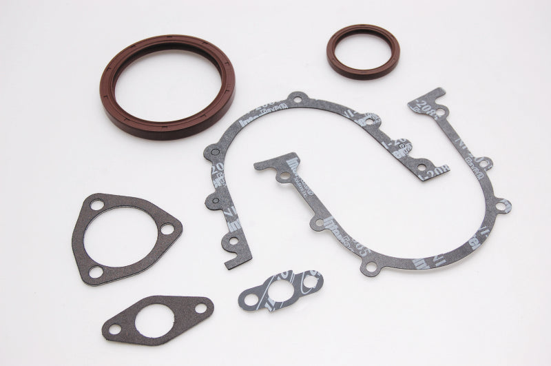 Load image into Gallery viewer, Cometic Street Pro Nissan SR20DET S13/S14/GTiR Bottom End Kit

