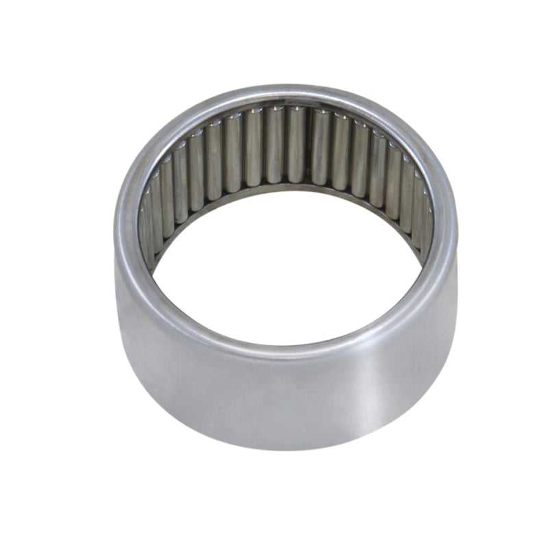 Load image into Gallery viewer, Yukon Gear Stub Axle Bearing For GM 8.25in IFS
