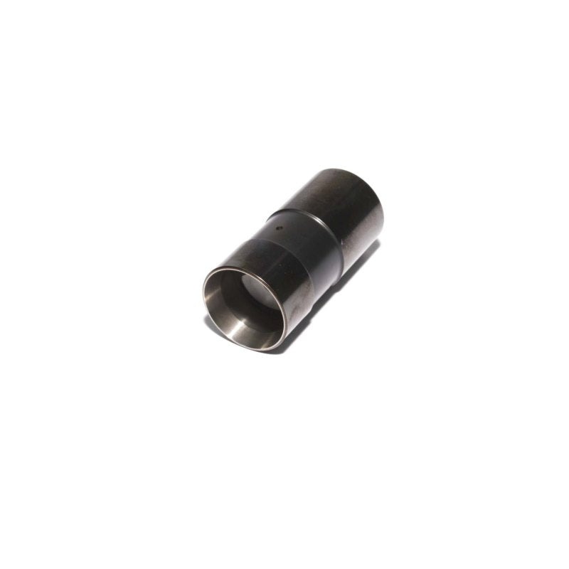 Load image into Gallery viewer, COMP Cams Solid Lifter Tool Steel .842in
