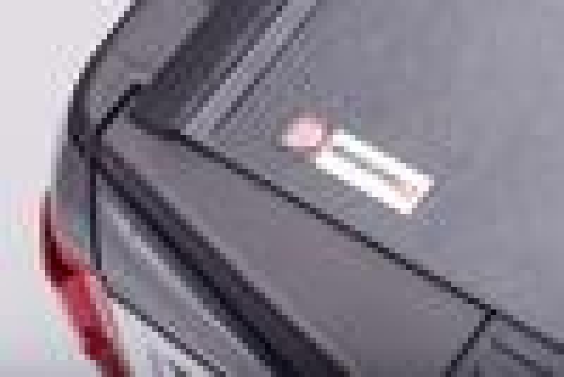 Load image into Gallery viewer, BAK 15-20 Ford F-150 6ft 6in Bed Revolver X2
