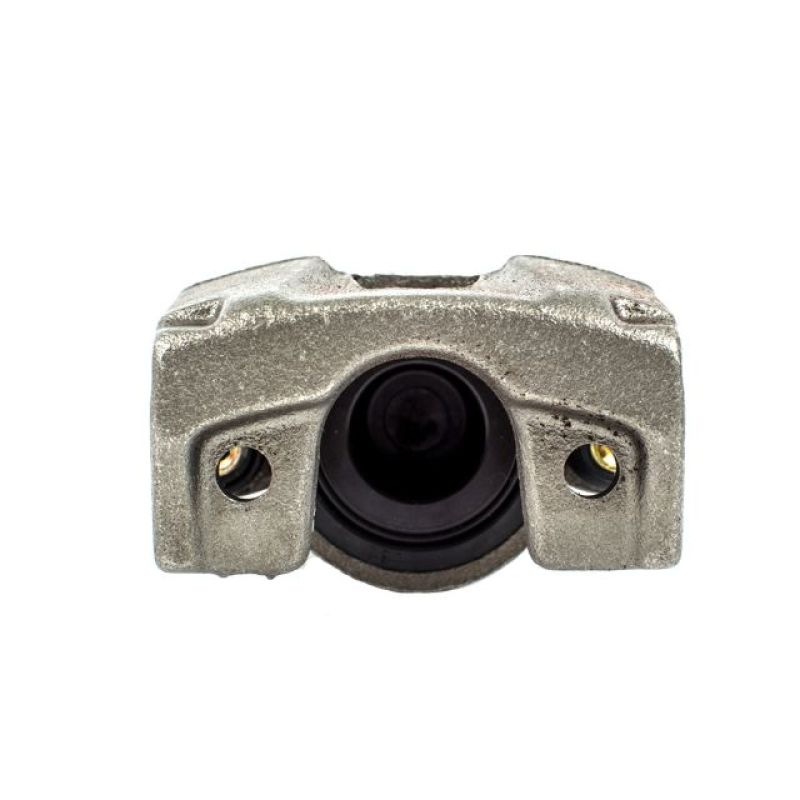 Load image into Gallery viewer, Power Stop 06-10 Jeep Commander Rear Right Autospecialty Caliper w/o Bracket
