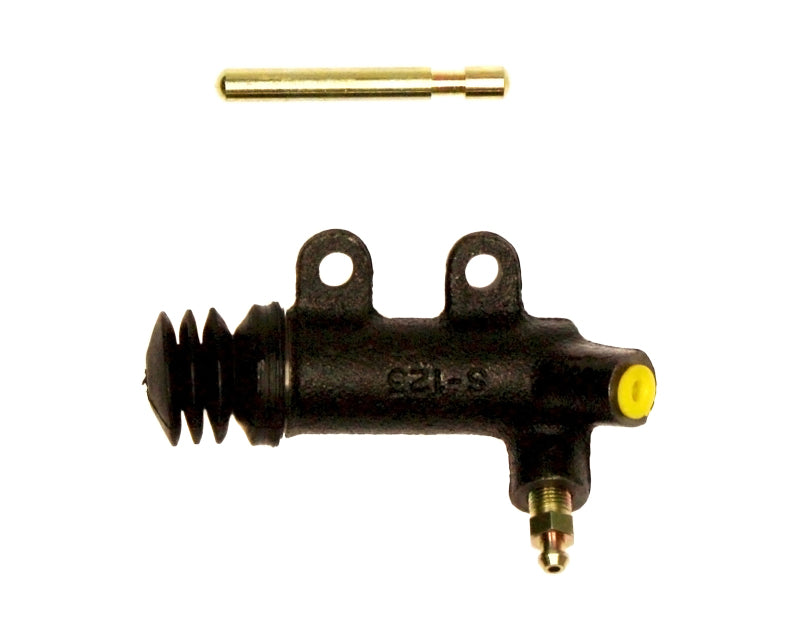 Load image into Gallery viewer, Exedy OE 1992-1997 Lexus SC300 L6 Slave Cylinder
