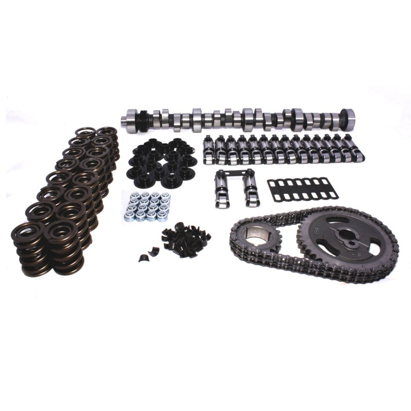 Load image into Gallery viewer, COMP Cams Camshaft Kit FW XR268 R-10

