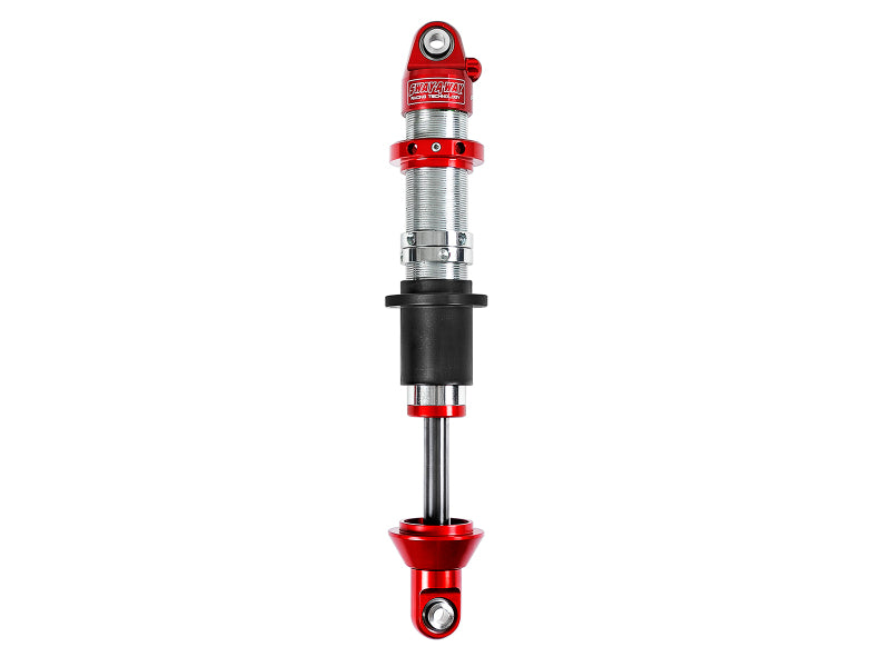 Load image into Gallery viewer, aFe Sway-A-Way 2.0 Emulsion Shock w/ Hardware - 14in Stroke
