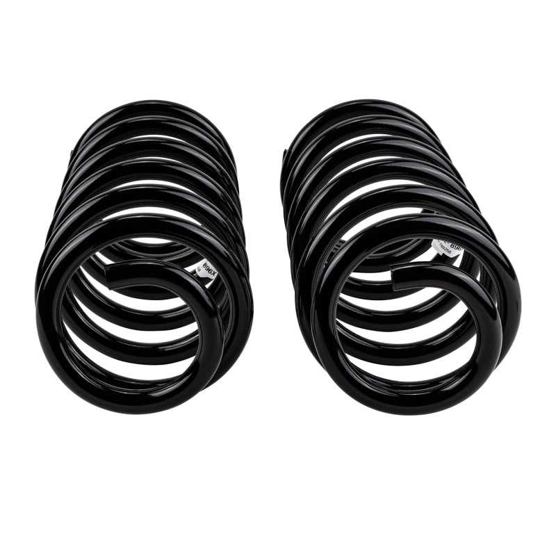 Load image into Gallery viewer, ARB / OME Coil Spring Rear Prado 4/2003
