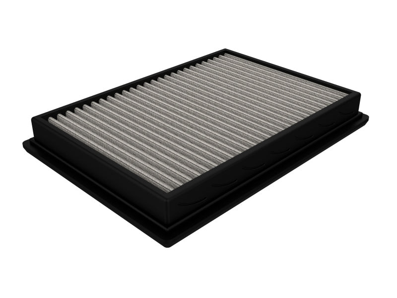 Load image into Gallery viewer, aFe MagnumFLOW Air Filters OER PDS A/F PDS Jeep Liberty 02-07 V6-3.7L Grand Cherokee 05-10
