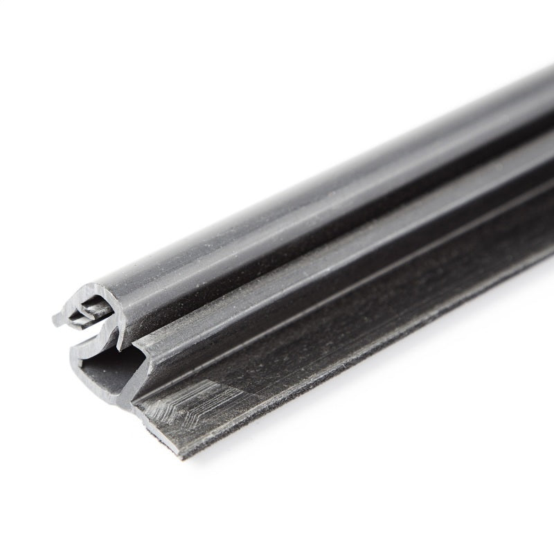 Load image into Gallery viewer, Omix Inner Glass Seal Front R or L 07-18 Wrangler
