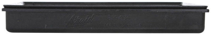 Load image into Gallery viewer, Airaid 16-17 Ford Ranger L4 2.2/3.2L Direct-Fit Replacement Air Filter
