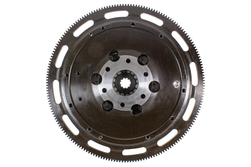 Load image into Gallery viewer, ACT 1966 Ford Fairlane Twin Disc HD Street Kit Clutch Kit

