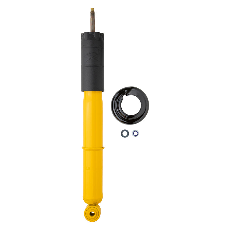 Load image into Gallery viewer, ARB / OME Nitrocharger Sport Strut Dmax/Colorado F 2012 On
